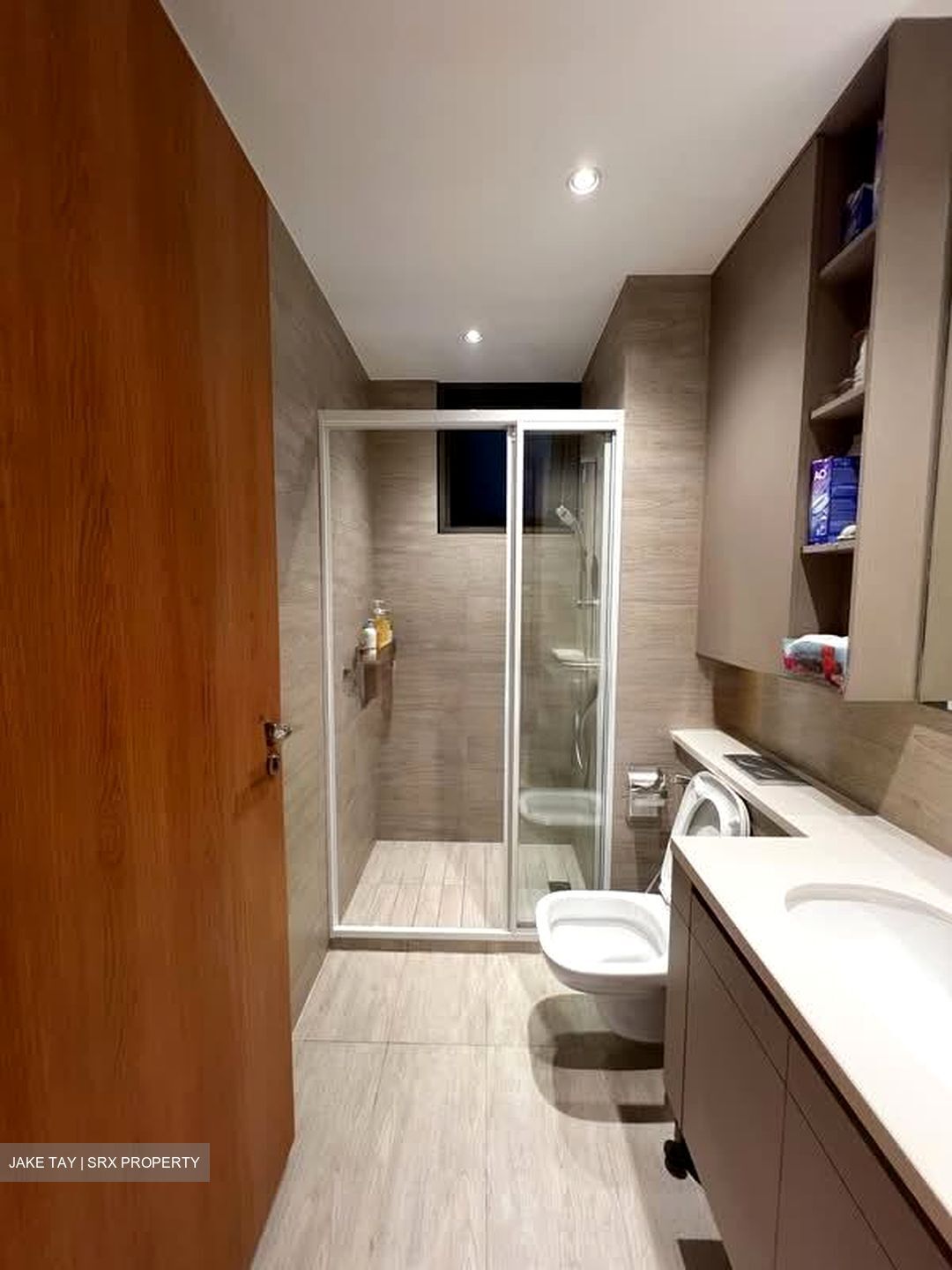 Rivercove Residences (D19), Condominium #575468191